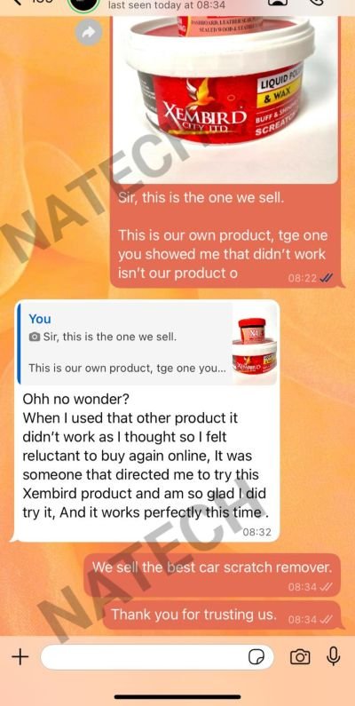 Testimonial 1
